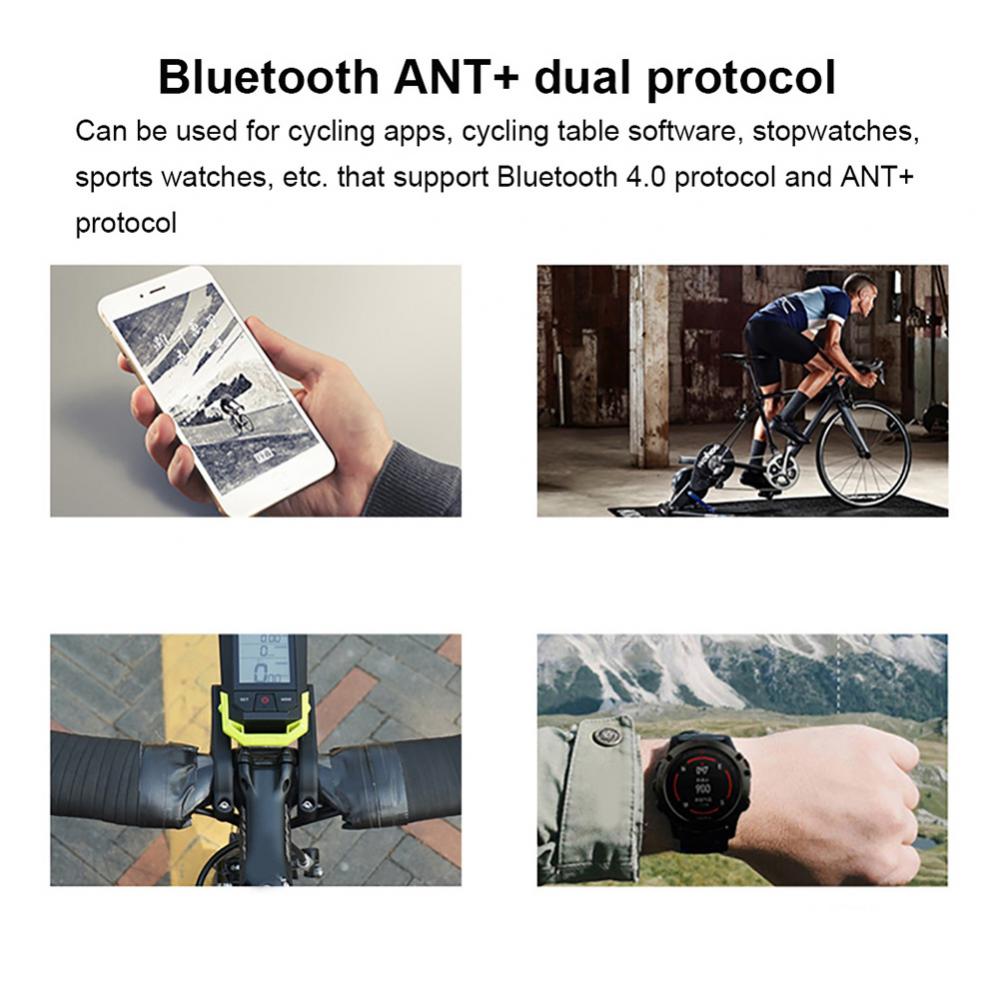  ǻ Ŭ    ȣȯ Ant + ӵ  ̴ ,  ׼